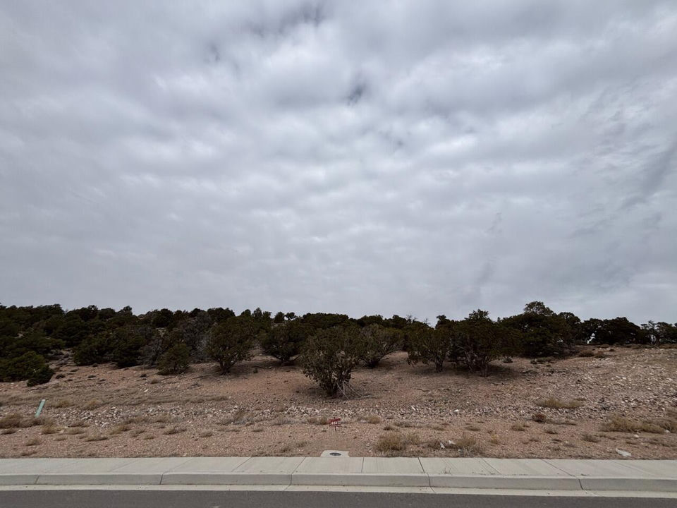 2812 W Mountain Ranch RD, Cedar City, photo 3