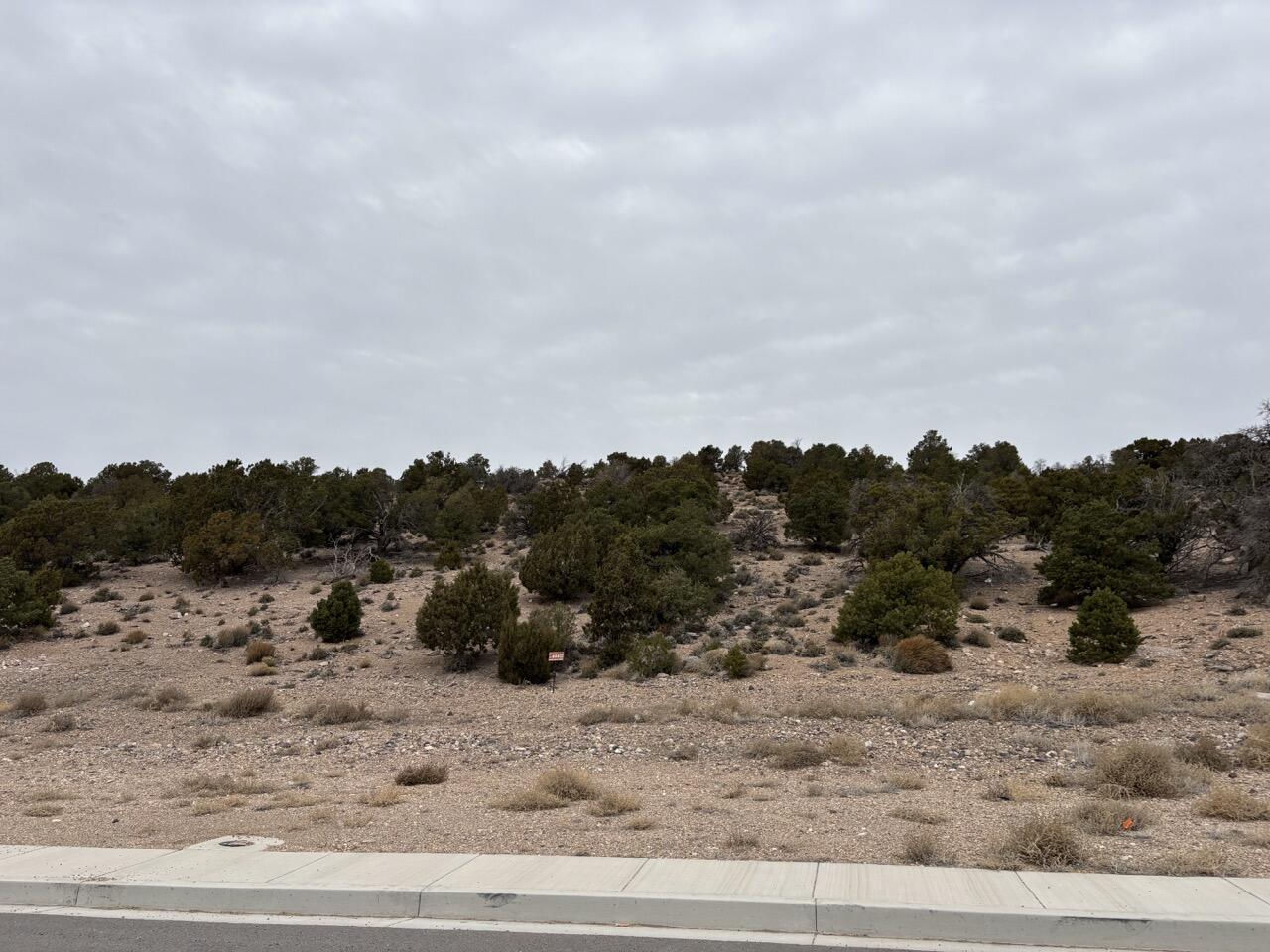 2830 W Mountain Ranch RD, Cedar City, photo 1