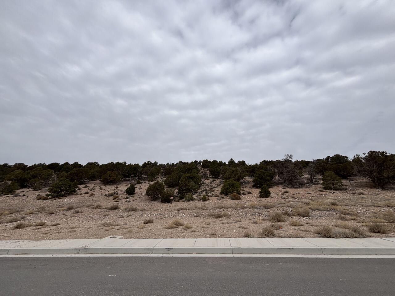 2830 W Mountain Ranch RD, Cedar City, photo 2 of 4