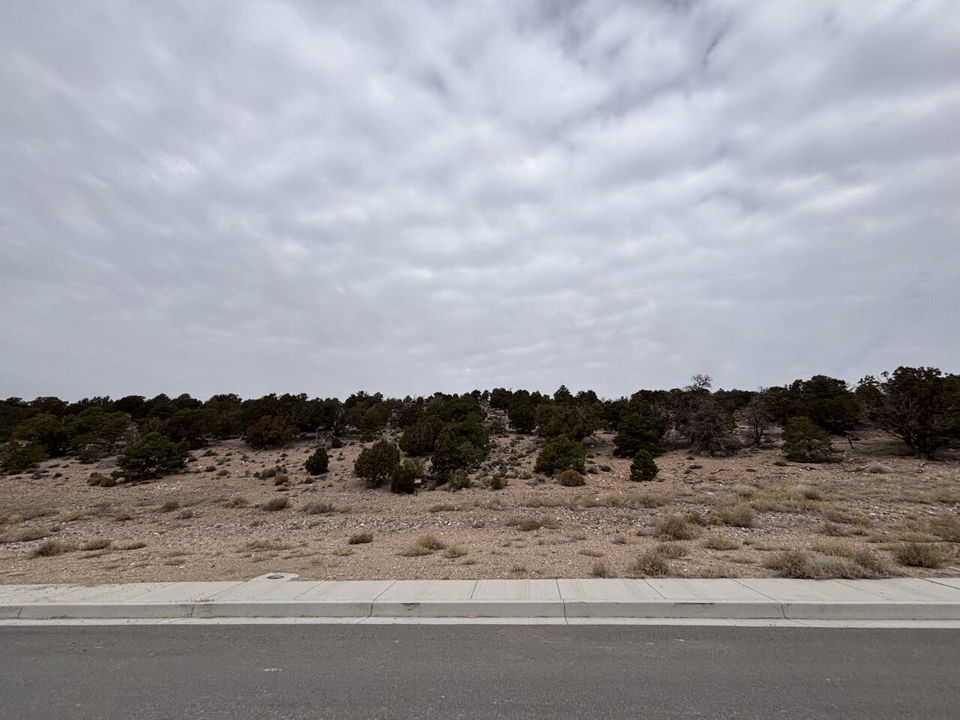 2830 W Mountain Ranch RD, Cedar City, photo 2