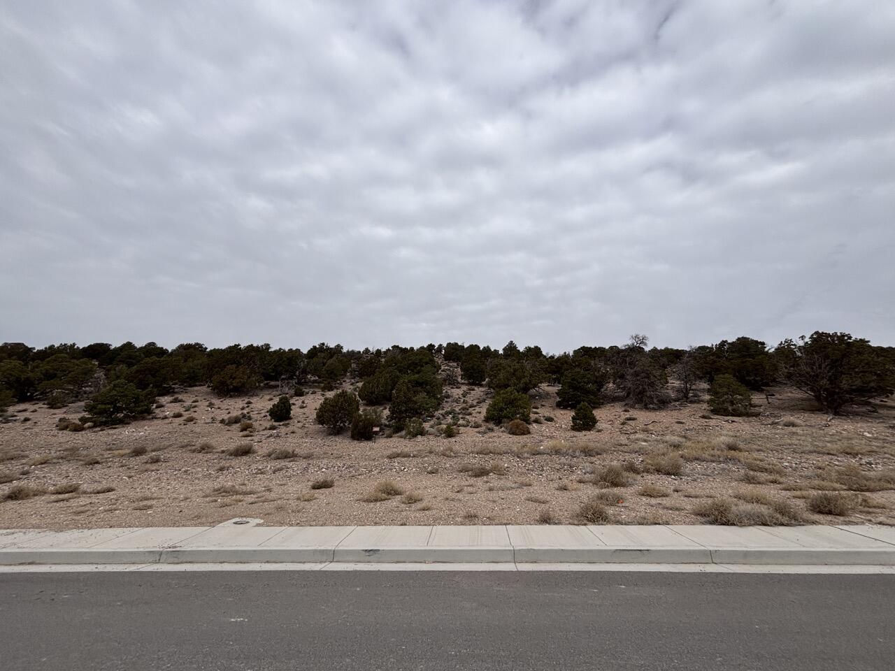 2830 W Mountain Ranch RD, Cedar City, photo 3 of 4