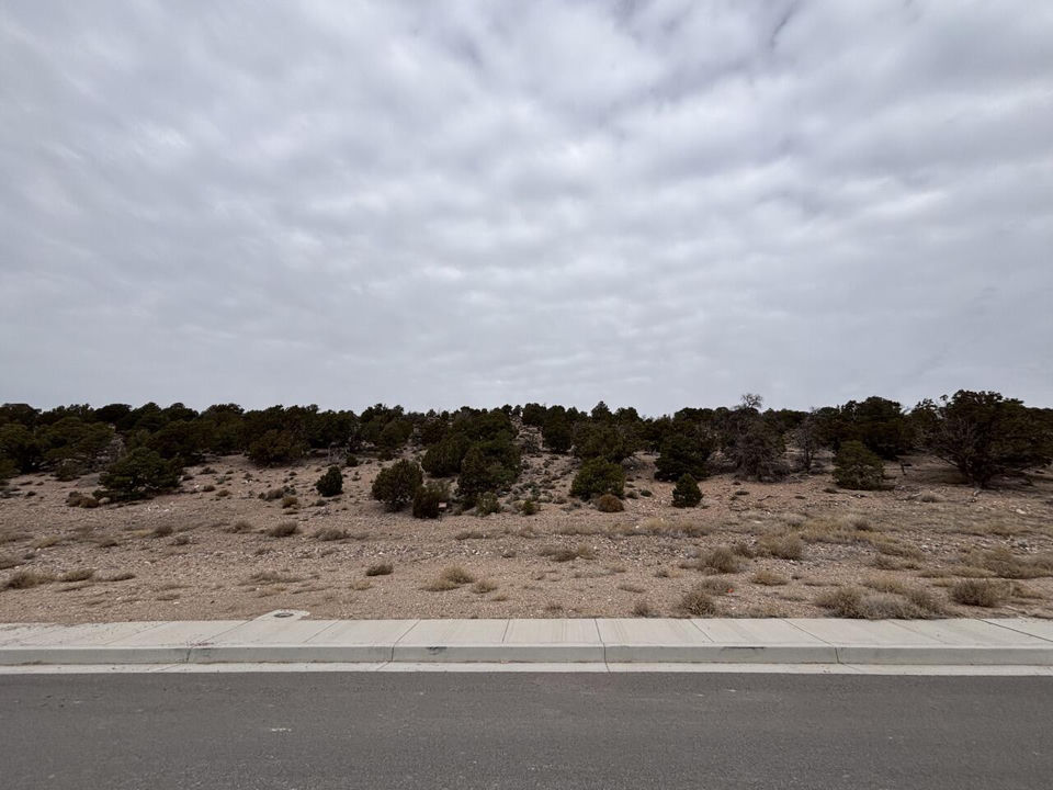 2830 W Mountain Ranch RD, Cedar City, photo 3