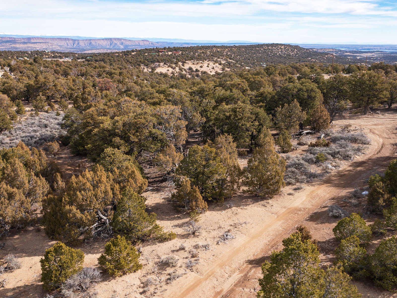 Pinion Ridge Lots 636/637, Duchesne, photo 13 of 21