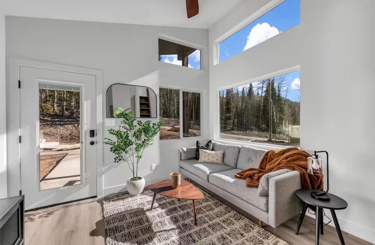 151 Steam Engine DR, 2, Brian Head, photo 6 of 36