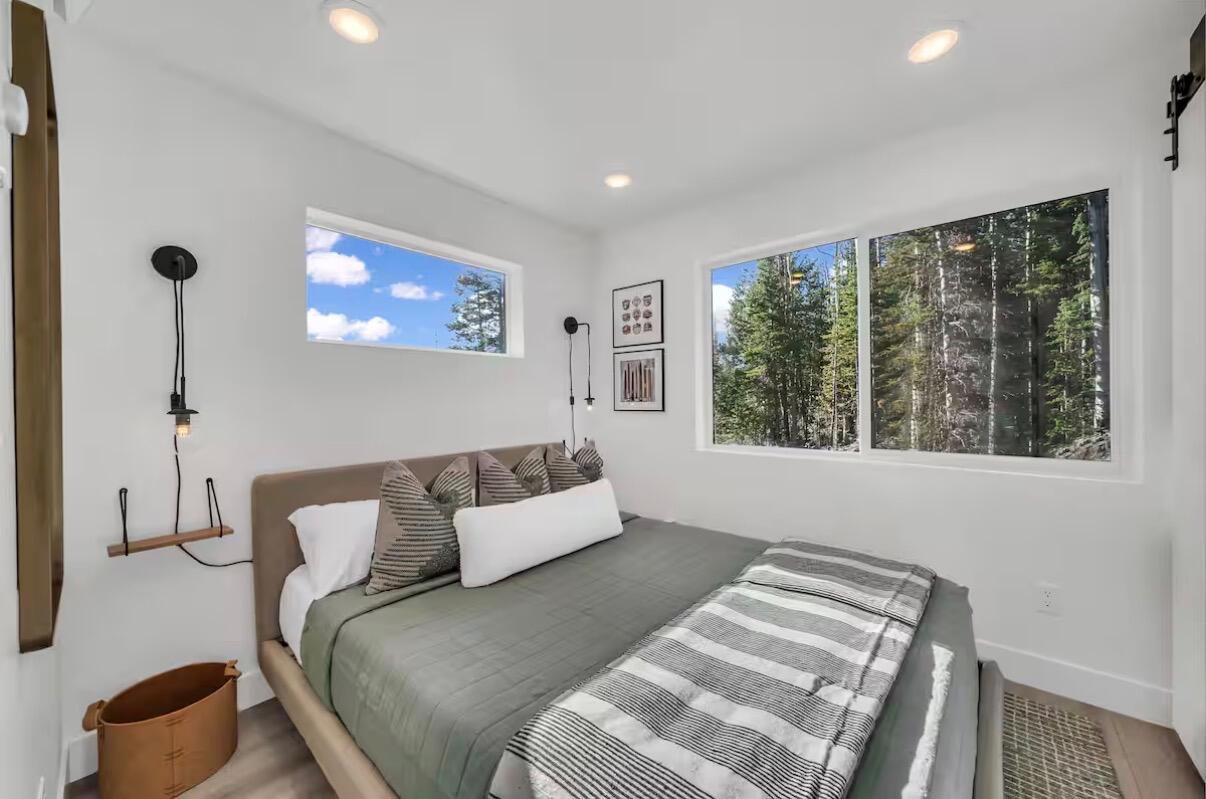 151 Steam Engine DR, 2, Brian Head, photo 11 of 36