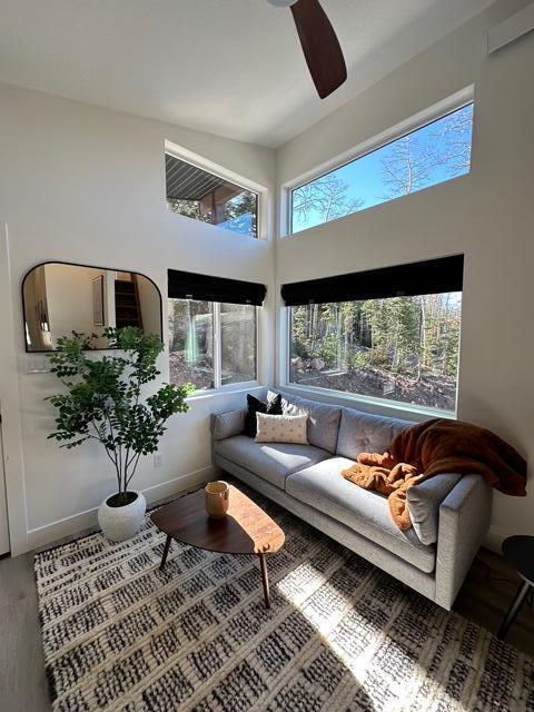 151 Steam Engine DR, 2, Brian Head, photo 2 of 36