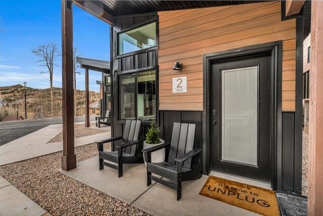 151 Steam Engine DR, 2, Brian Head, photo 1