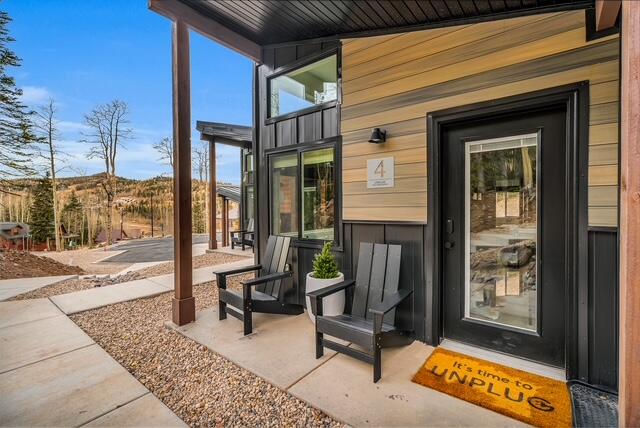 151 Steam Engine DR, 2, Brian Head, photo 22 of 36