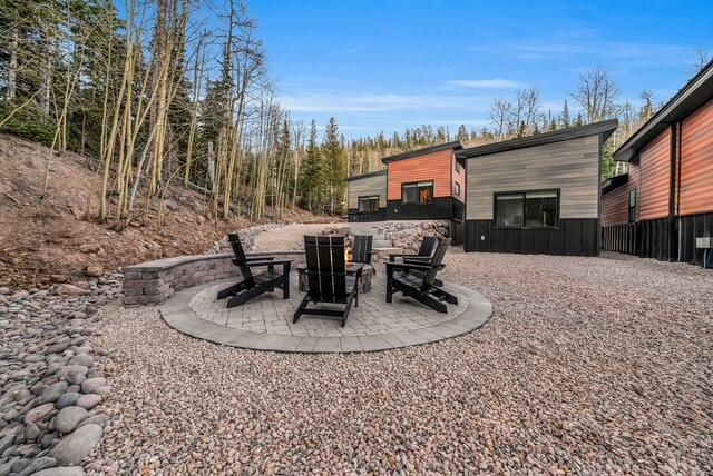 151 Steam Engine DR, 2, Brian Head, photo 28 of 36