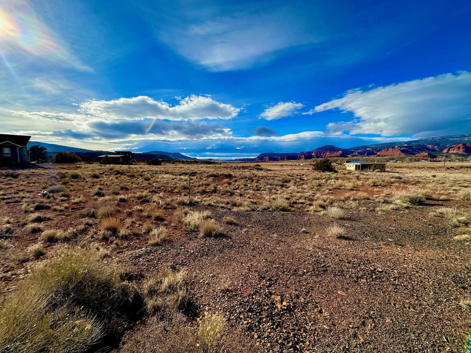 Cougar Ridge Rd, Torrey, photo 3