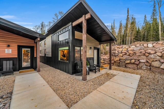 151 Steam Engine DR, 3, Brian Head, photo 21 of 36
