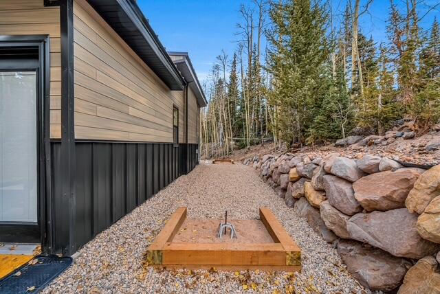 151 Steam Engine DR, 3, Brian Head, photo 23 of 36