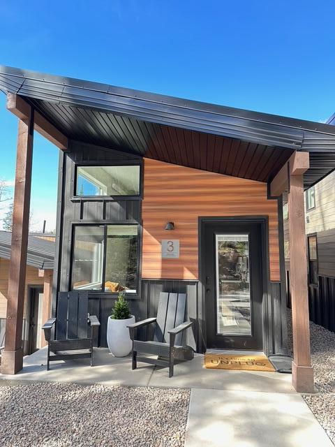 151 E Steam Engine DR, 4, Brian Head, photo 2