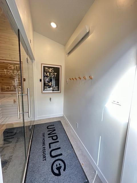 151 E Steam Engine DR, 4, Brian Head, photo 14 of 42
