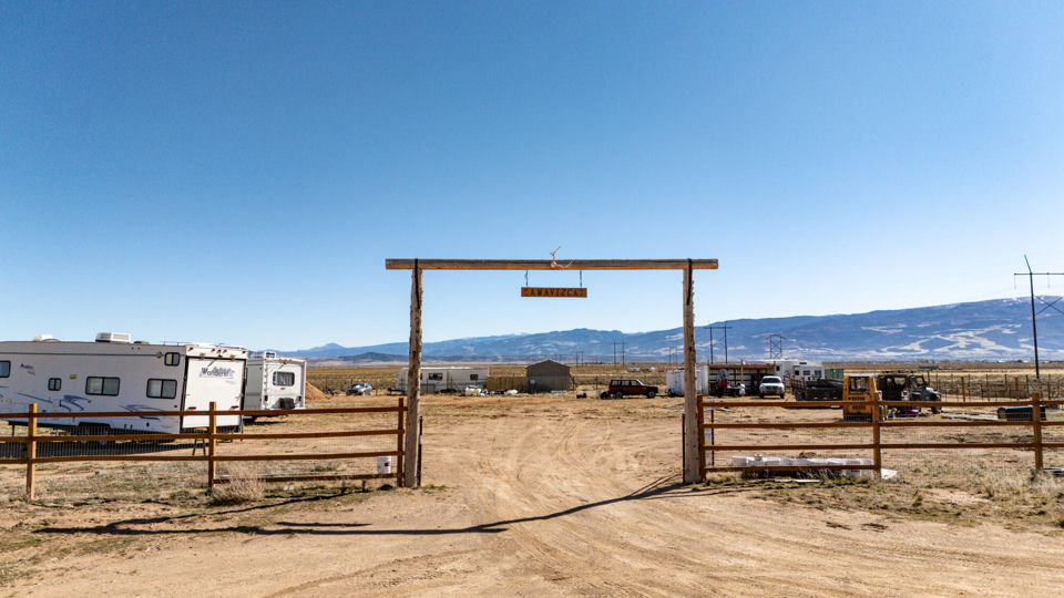 6864 N 3625 W, Cedar City, photo 2