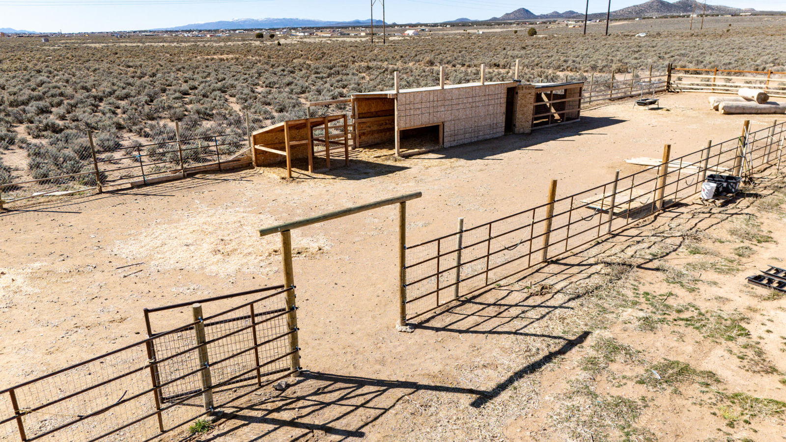 6864 N 3625 W, Cedar City, photo 13 of 20