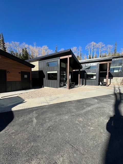 151 E Steam Engine DR S, 5, Brian Head, photo 18 of 41