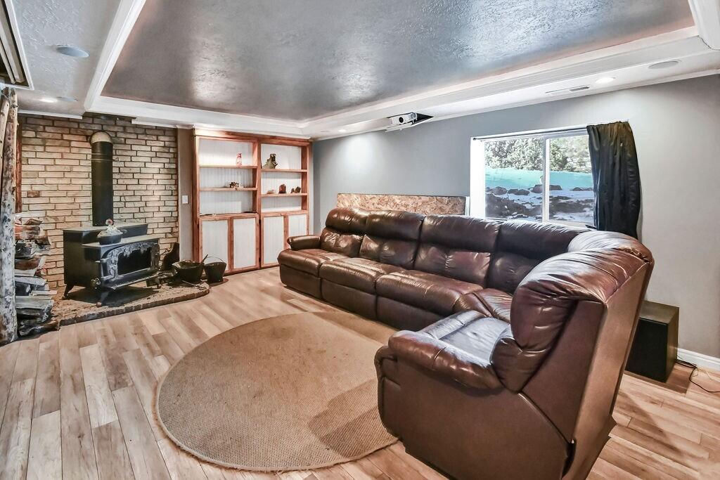 3810 N Burrville RD, Richfield, photo 19 of 69