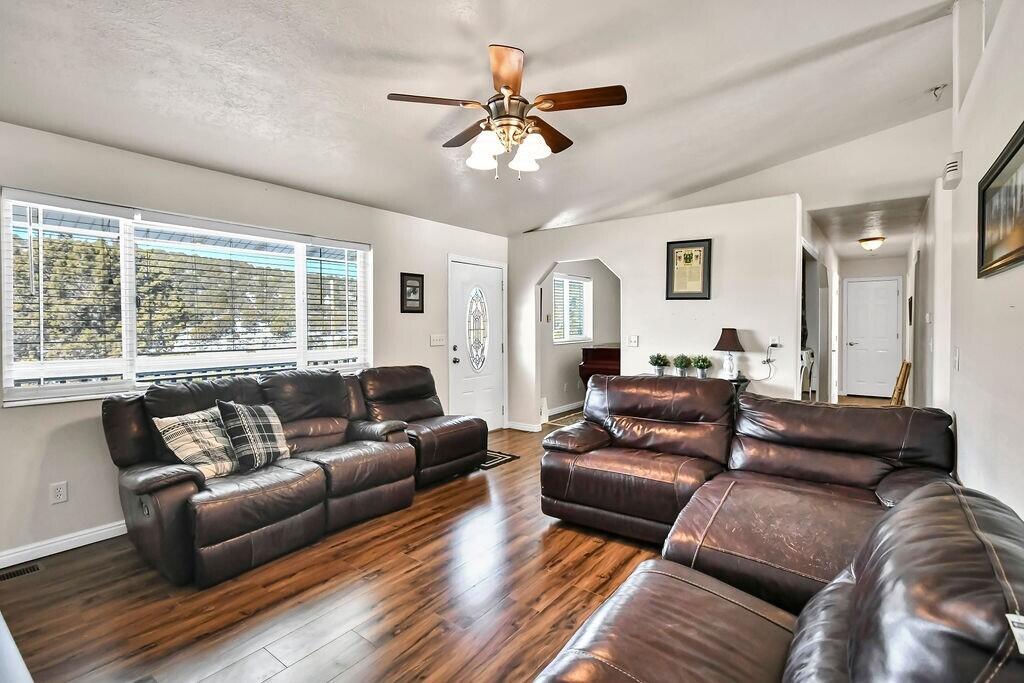 3810 N Burrville RD, Richfield, photo 23 of 69