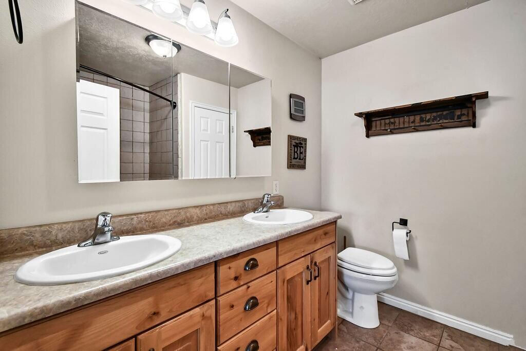 3810 N Burrville RD, Richfield, photo 25 of 69