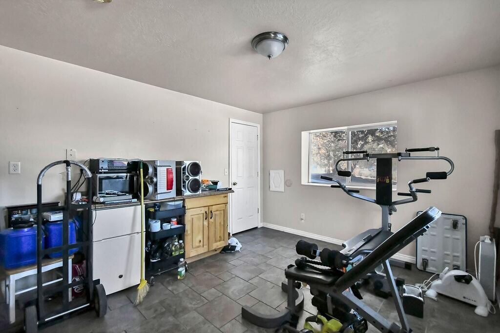 3810 N Burrville RD, Richfield, photo 41 of 69
