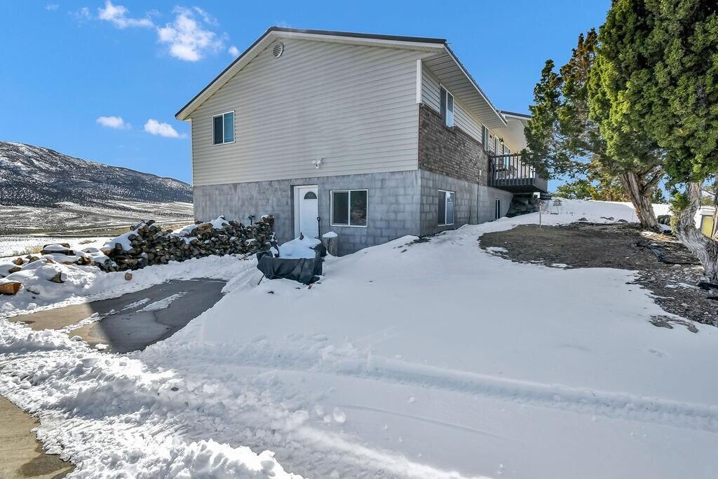 3810 N Burrville RD, Richfield, photo 47 of 69