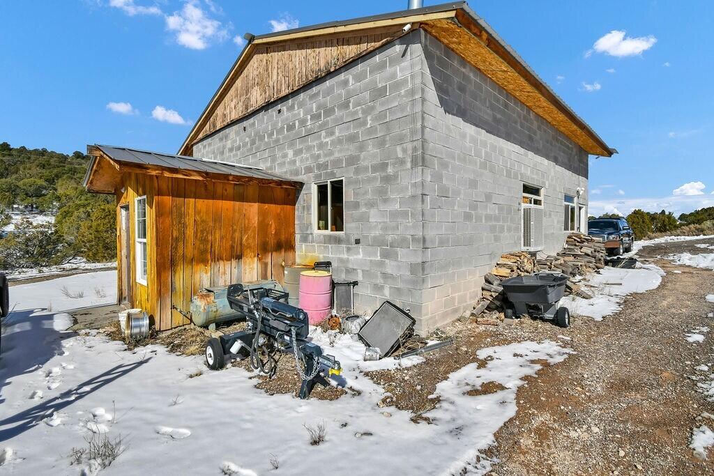 3810 N Burrville RD, Richfield, photo 50 of 69
