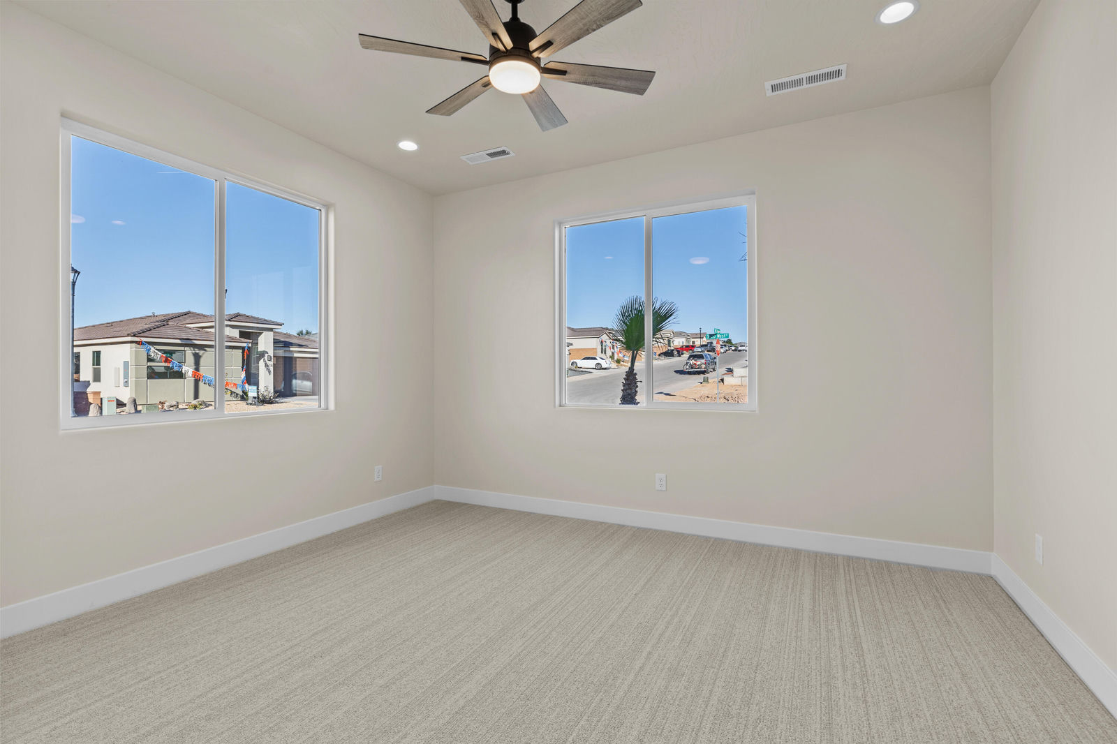 183 N 3620 W, Hurricane, photo 17 of 22