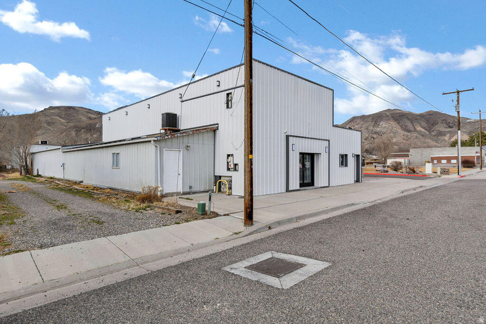 46 S Center ST, Elsinore, photo 3