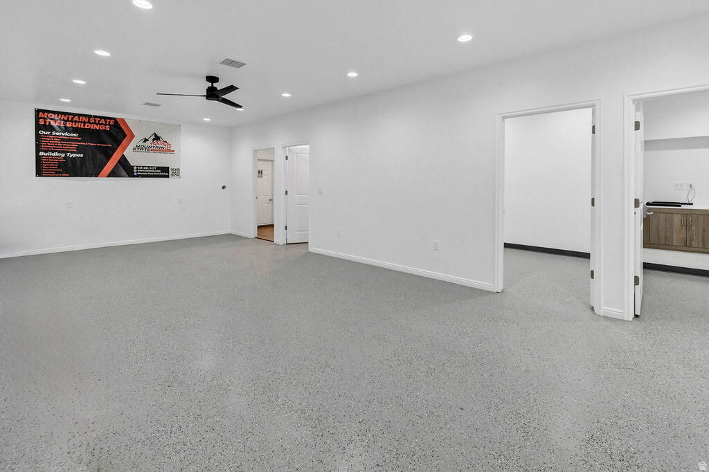 46 S Center ST, Elsinore, photo 13 of 68