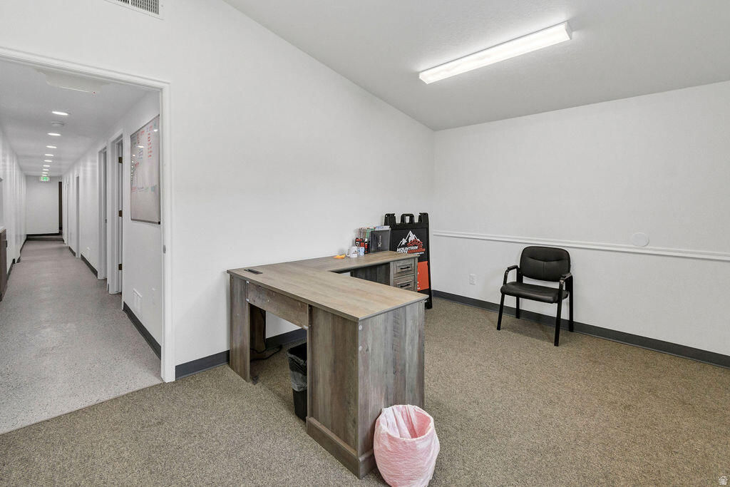46 S Center ST, Elsinore, photo 15 of 68