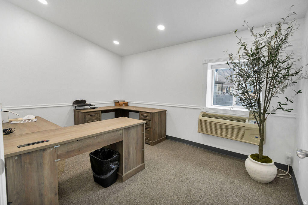 46 S Center ST, Elsinore, photo 17 of 68