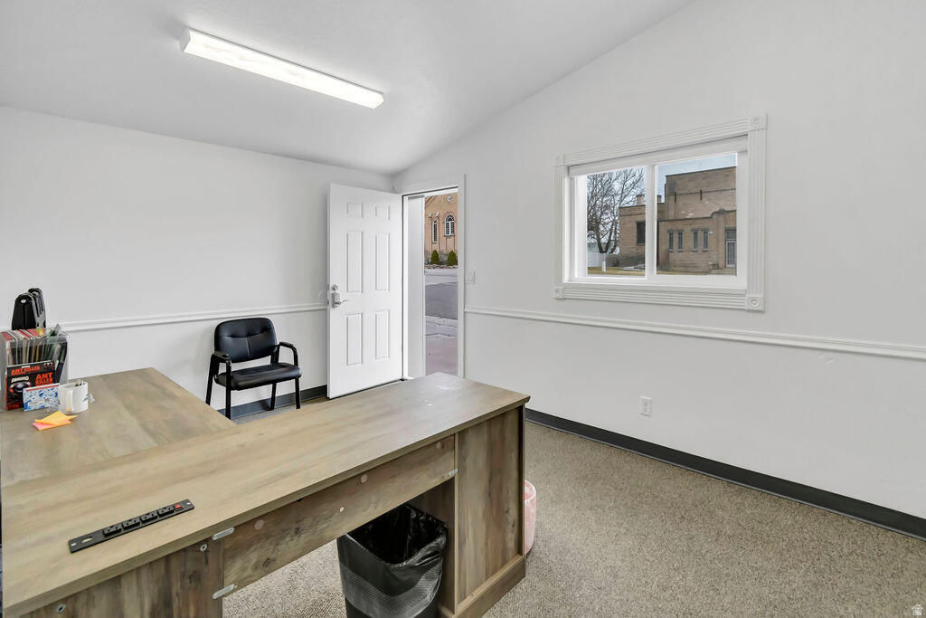 46 S Center ST, Elsinore, photo 19 of 68