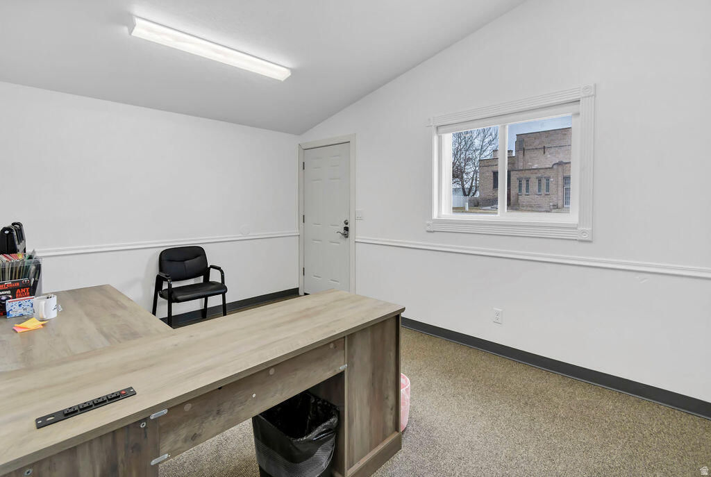 46 S Center ST, Elsinore, photo 21 of 68