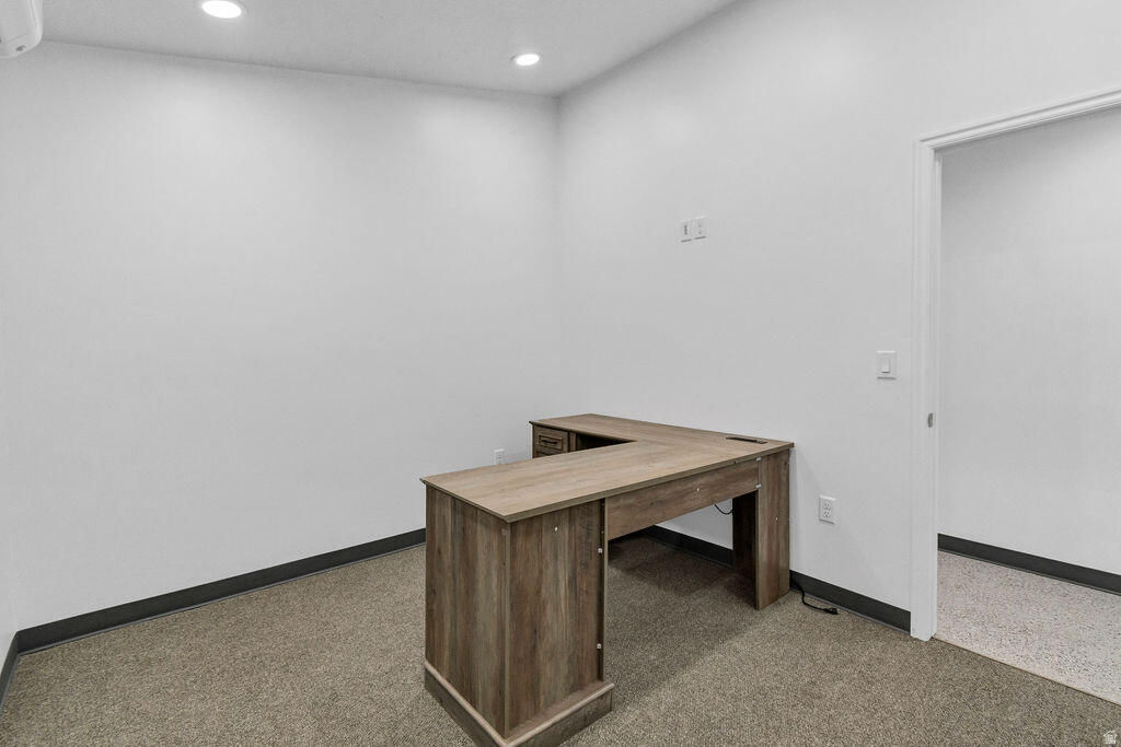 46 S Center ST, Elsinore, photo 22 of 68