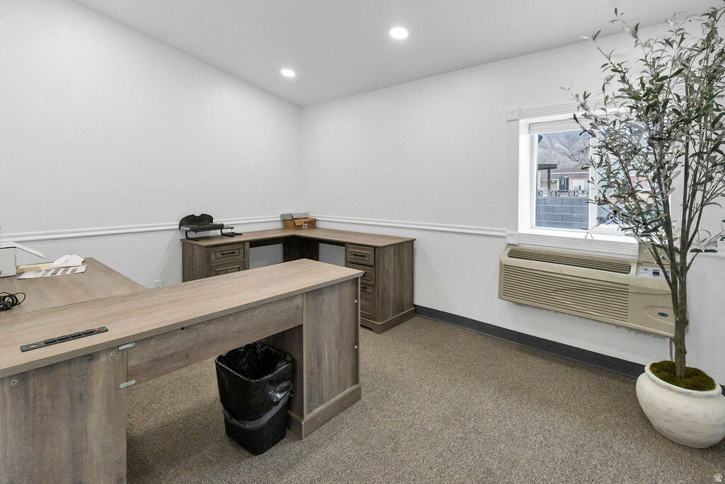 46 S Center ST, Elsinore, photo 23 of 68