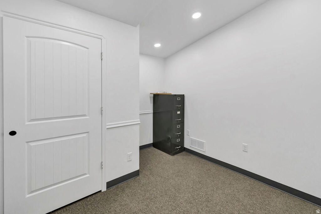 46 S Center ST, Elsinore, photo 24 of 68