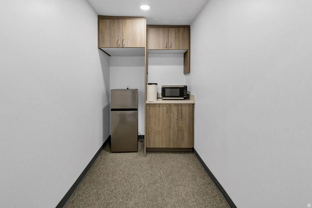 46 S Center ST, Elsinore, photo 26 of 68