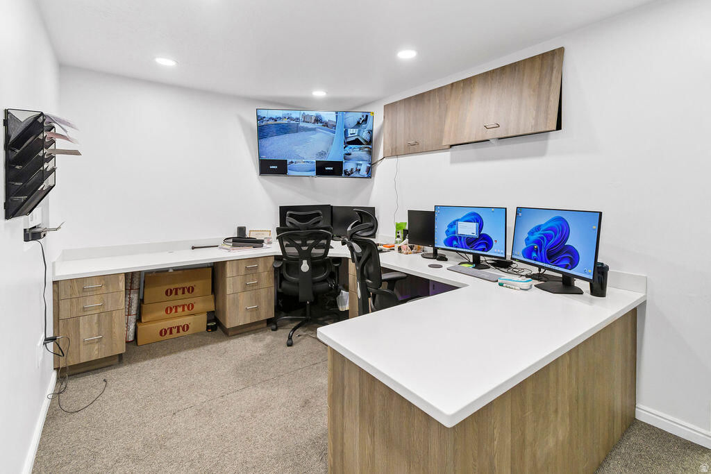 46 S Center ST, Elsinore, photo 27 of 68