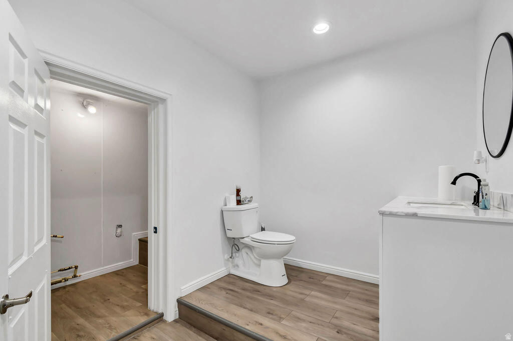 46 S Center ST, Elsinore, photo 28 of 68