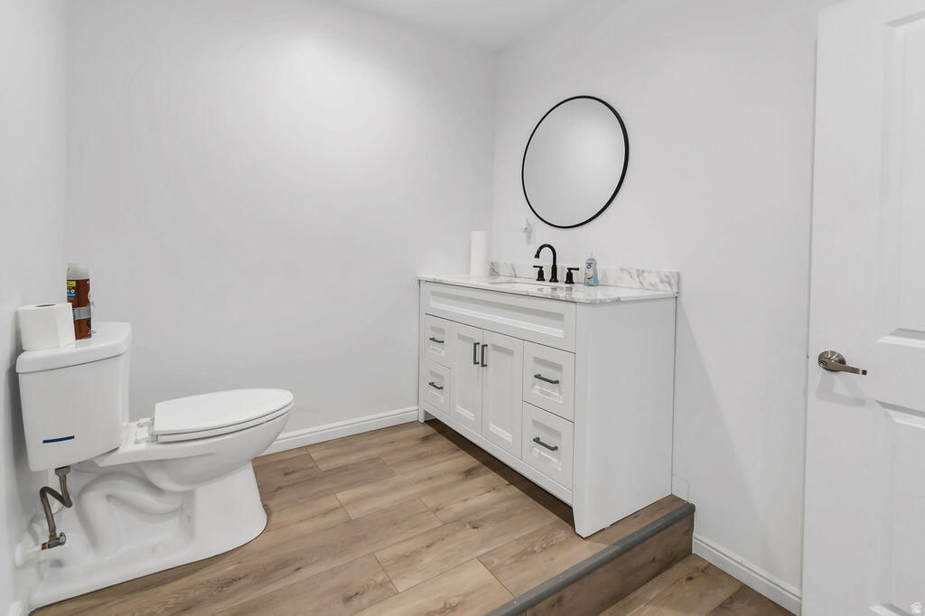 46 S Center ST, Elsinore, photo 29 of 68
