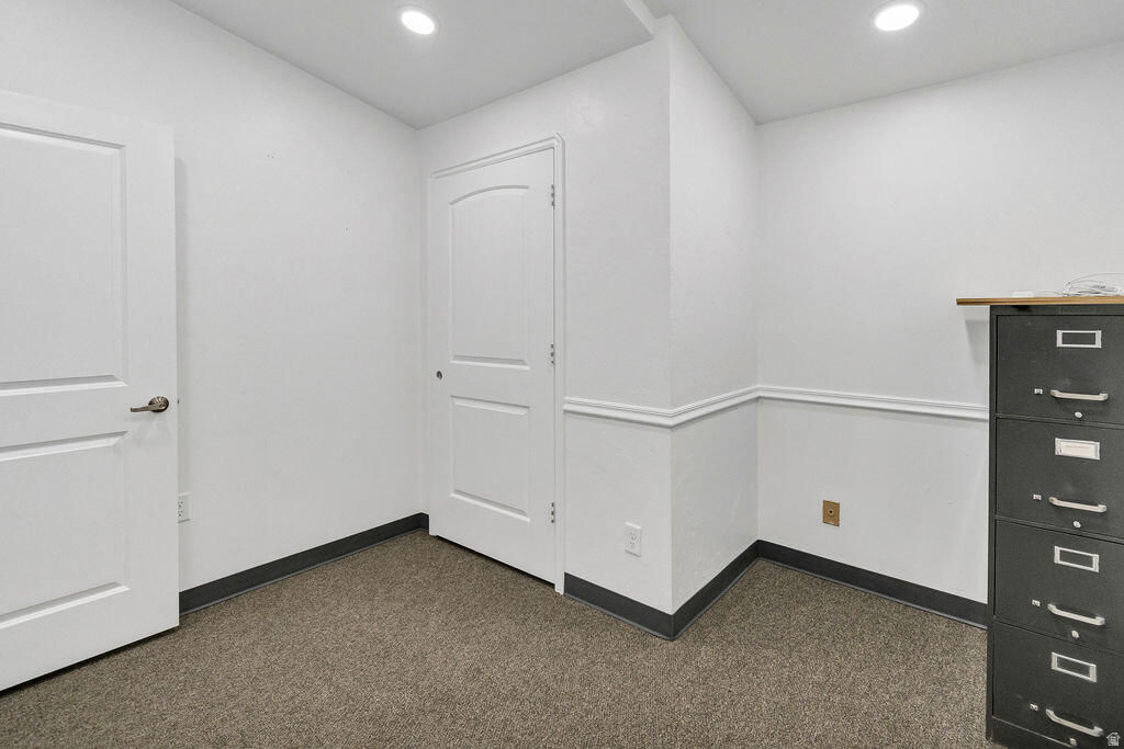 46 S Center ST, Elsinore, photo 32 of 68