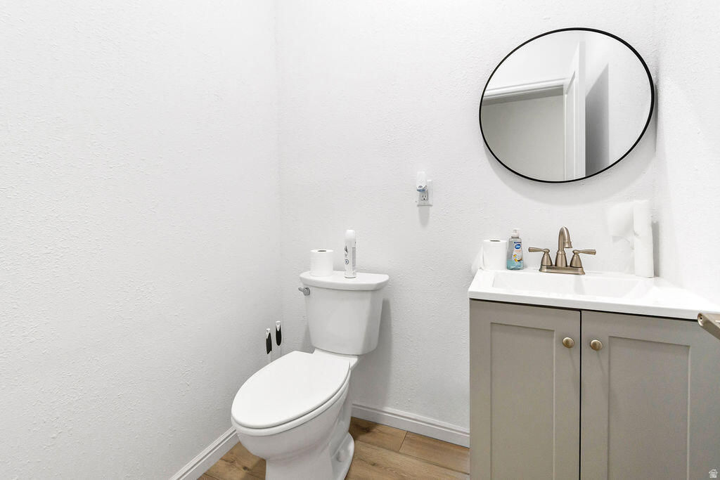 46 S Center ST, Elsinore, photo 33 of 68