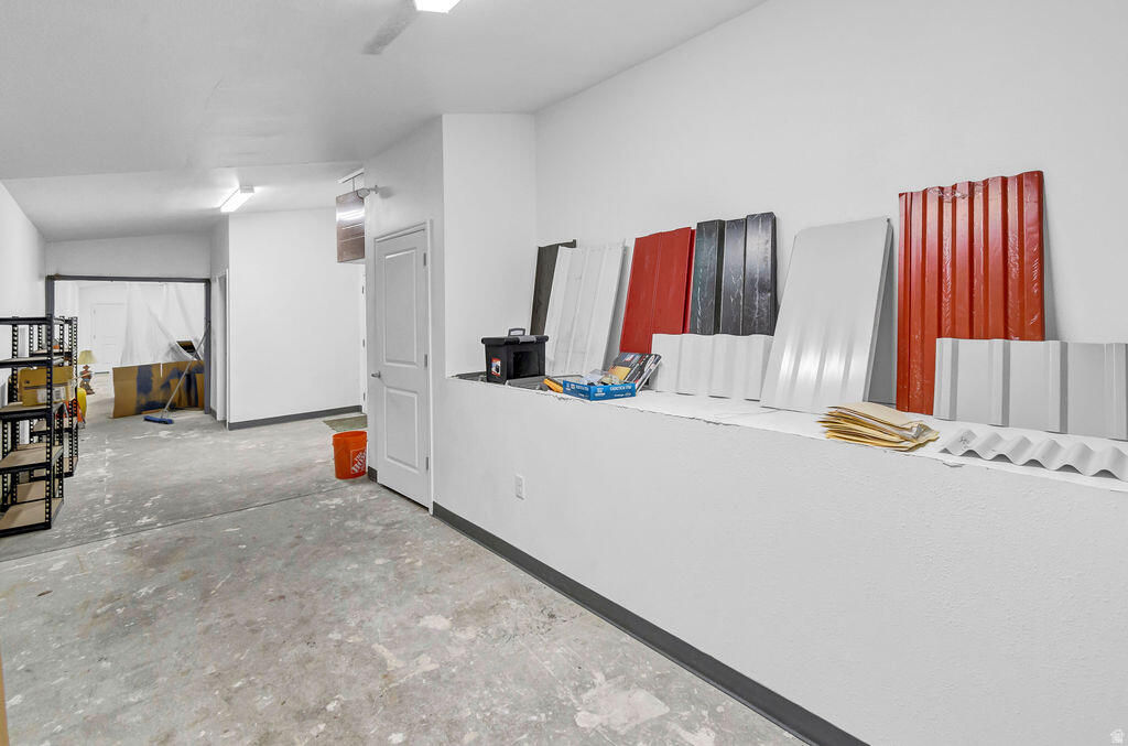 46 S Center ST, Elsinore, photo 34 of 68