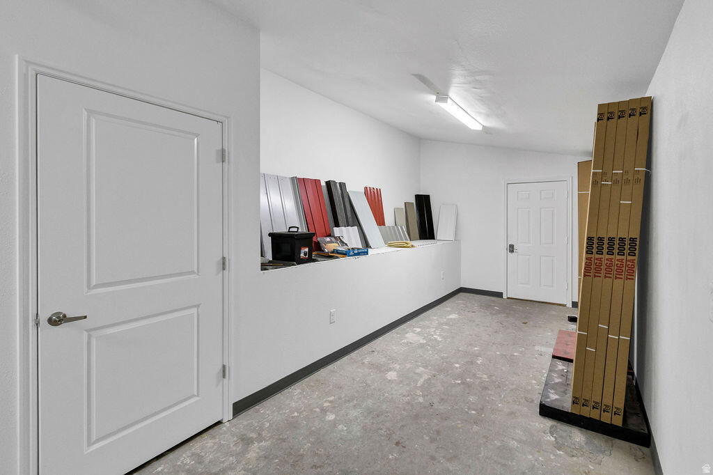 46 S Center ST, Elsinore, photo 35 of 68