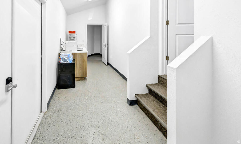 46 S Center ST, Elsinore, photo 36 of 68