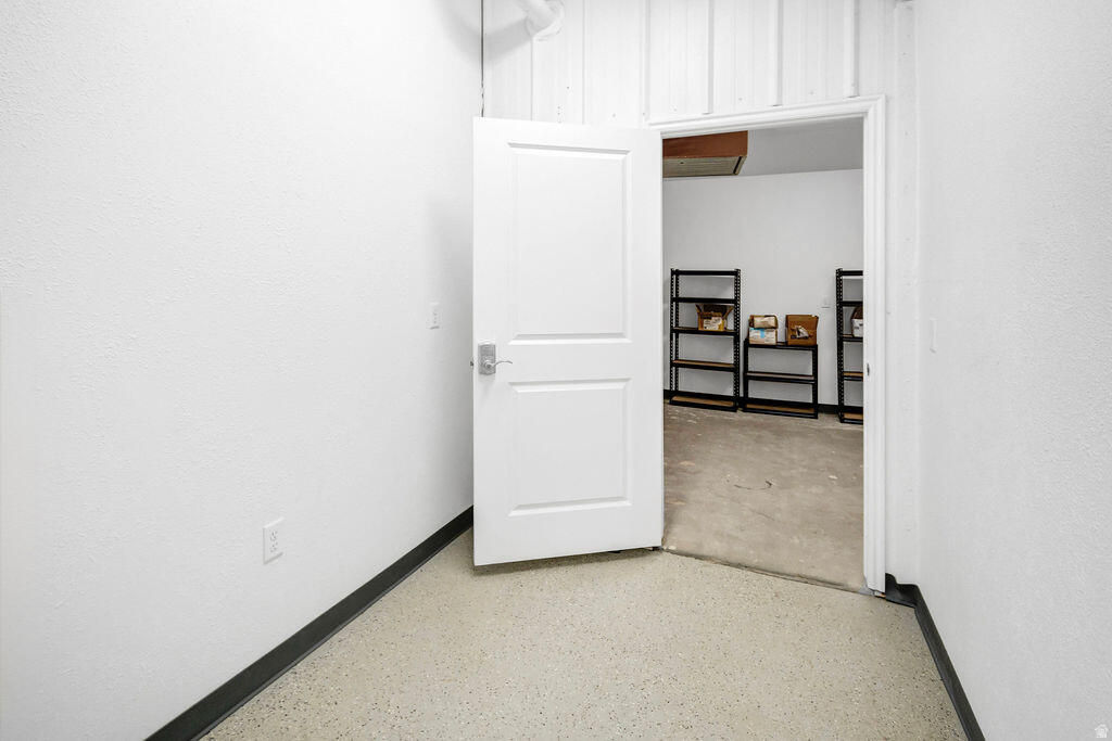 46 S Center ST, Elsinore, photo 37 of 68