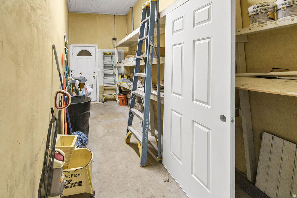 46 S Center ST, Elsinore, photo 38 of 68