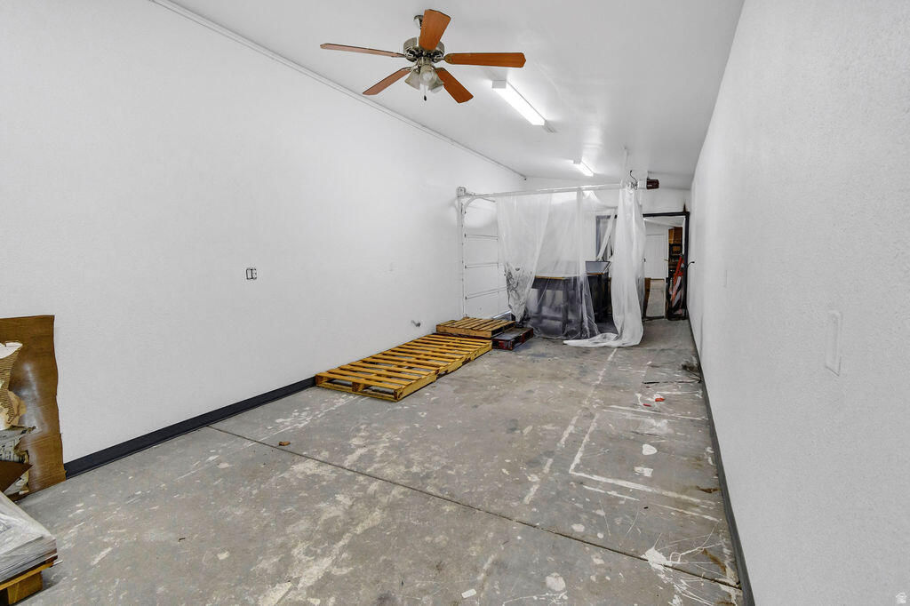 46 S Center ST, Elsinore, photo 40 of 68