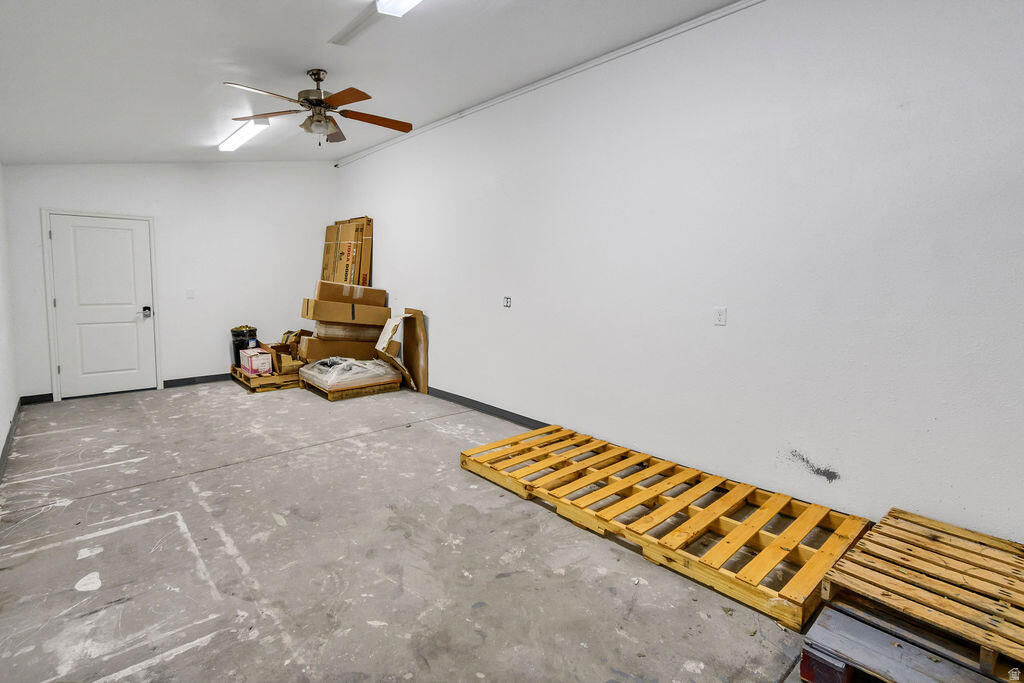 46 S Center ST, Elsinore, photo 41 of 68